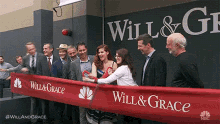 will and grace will and grace gifs sean hayes jack mcfarland debra messing