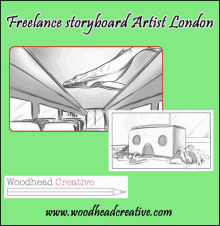 Freelance Storyboard Artist London Best Storyboard Artist GIF - Freelance Storyboard Artist London Best Storyboard Artist Storyboard Artist London GIFs