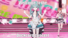 Duckcord Jakecord GIF - Duckcord Jakecord Kiddlecord GIFs