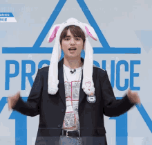 mahiro hidaka mahiro %E0%B8%A1%E0%B8%B2%E0%B8%AE%E0%B8%B4%E0%B9%82%E0%B8%A3%E0%B8%B0 explain