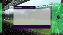 Liverpool Gomez GIF - Liverpool Gomez Team Up GIFs