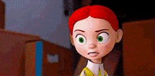 Toy Story GIF - Toy Story Ctsg GIFs