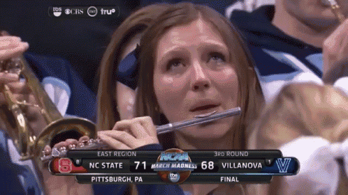 villanova-piccolo-player-crying-piccolo-player.gif