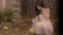 Maine Mendoza Maine Cute GIF - Maine Mendoza Maine Cute Lost With You Mv GIFs