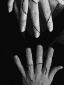 Love Hands GIF - Love Hands Together GIFs