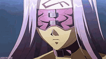 medusa medusa