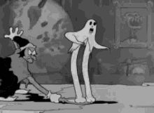 Ghost Ghostemane GIF - Ghost Ghostemane Dance GIFs