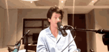 charlieputh charlie charlieputh charlie