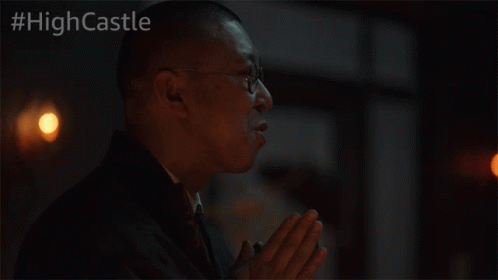respect-bow.gif