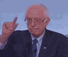 bernie-yes.gif
