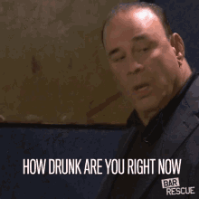 How Drunk Are You Right Now Are You Drunk GIF - How Drunk Are You Right Now How Drunk Are You Are You Drunk GIFs