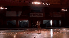 Dancing By Myself GIF - Almost Famous Cameron Crowe Kate Hudson GIFs