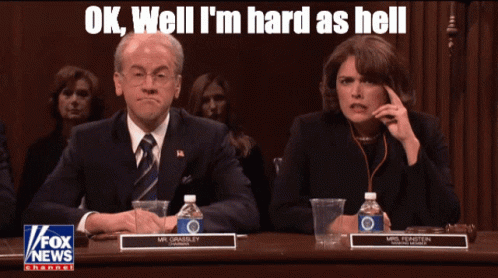 snl-kavanaugh.gif