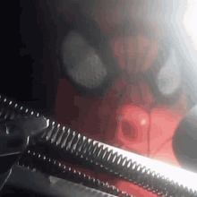 Dawid Jasper Pszczulka GIF - Dawid Jasper Pszczulka Spiderman GIFs