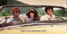 To Wong Foo There Are Steps To Becoming A Queen GIF - To Wong Foo There Are Steps To Becoming A Queen GIFs