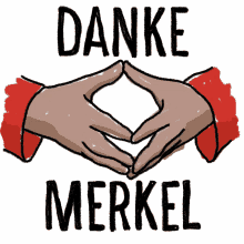 angela angie merkel thank you angela angie merkel thank you
