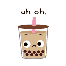 milktea