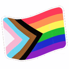 pride lgbt gay queer lgbtqia pride lgbt gay queer lgbtqia