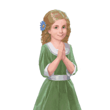 ravenhill anna snow garden fuss anna snow ravenhill anna snow garden fuss anna snow