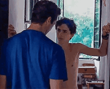 Timothee Chalamet Call Me By Your Name GIF - Timothee Chalamet Call Me By Your Name Elio GIFs