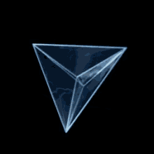 Prism Cube GIF - Prism Cube GIFs