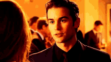 gossip chace crawford chace crawford gossip chace crawford chace crawford