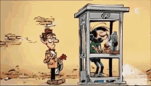 gaston lagaffe bande dessine bd a%C3%A9rosols dose gaston lagaffe bande dessine bd a%C3%A9rosols dose