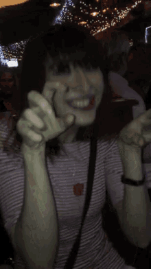 raptor dinosaur hands raptor hands raptor dinosaur hands raptor hands