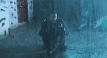 raining scream crying raining scream crying