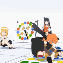 takanashi kiara scuff scuffed amelia watson ninomae inanis
