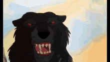 the fox and the hound bear disney frustrated come at me bro the fox and the hound bear disney frustrated come at me bro