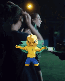canario canarinho pistola modoallejo allejo canario canarinho pistola modoallejo allejo