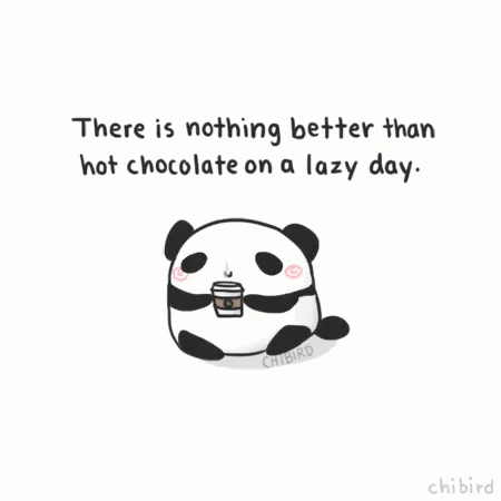 chocolate-panda.gif