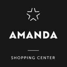 Amanda Shopping Center GIF - Amanda Shopping Amanda Center GIFs