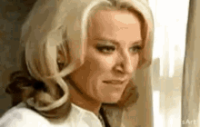 Angry Lady GIF - Angry Lady Freak GIFs