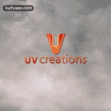 Uv Creations.Gif GIF - Uv Creations Vamsi Pramod GIFs