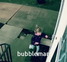 Bubbleman Osu GIF - Bubbleman Osu Idke GIFs