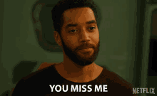 You Miss Me You Yearn For Me GIF - You Miss Me You Yearn For Me You Long For Me GIFs