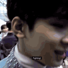 horanghae hoshi