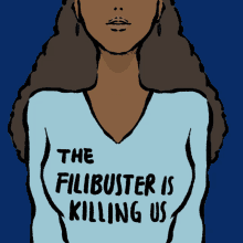 F The Filibuster End The Filibuster GIF - F The Filibuster Filibuster End The Filibuster GIFs
