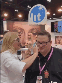 lit cosmetics smile lit cosmetics smile