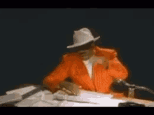 kool moe dee kool moe smiling kool moe dee kool moe smiling