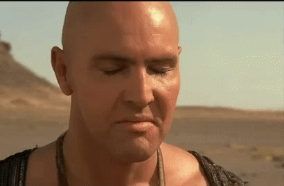 tenor.gif