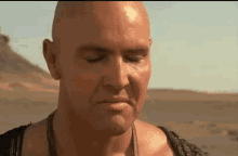 Imhotep The Mummy GIF - Imhotep The Mummy Reaction GIFs