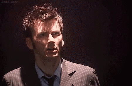 tenor.gif