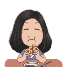 eat eat