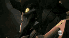 Predaking What Have You Done GIF - Predaking What Have You Done GIFs