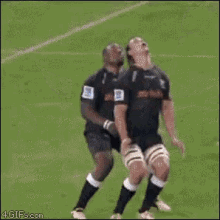 rugby new zealand all blacks catch caught