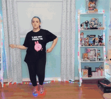 kirakirakrystal twitch streamer dancing dance moves kirakirakrystal twitch streamer dancing dance moves