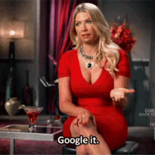 Before You Ask Me That Question... GIF - Google It Search It Dont Ask Me GIFs